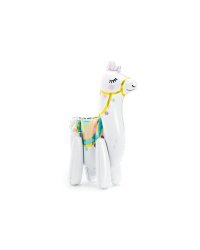 Foil balloon Llama, 39x61cm, mix