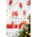 Advent calendar Bags, mix