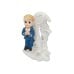 First Communion figurine Boy, 9cm