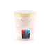 Cups Cat, 200ml (1 pkt / 6 pc.)