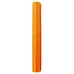 Organza Plain, orange, 0.36 x 9m (1 pc. / 9 lm)