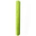 Organza Plain, light green, 0.36 x 9m (1 pc. / 9 lm)