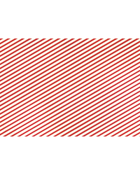 Wrapping paper - Stripes, 70x200cm