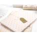 Wrapping paper pink, mix, 70x200cm (1 pkt / 2 pc.)