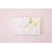 Wrapping paper Cat, mix, 70x200cm (1 pkt / 2 pc.)