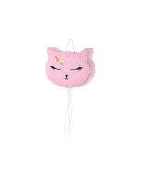 Pinata - Cat, 35x27x9cm