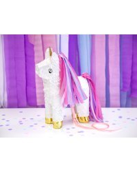 Pinata - Unicorn,