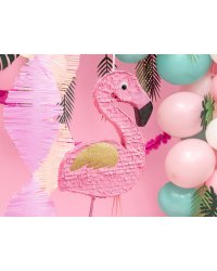 Pinata - Flamingo,