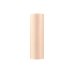 Satin Plain, light peach, 0.16 x 9m (1 pc. / 9 lm)