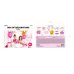 Party decorations set - Princess