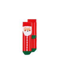 Socks Santa, mix, 30-31