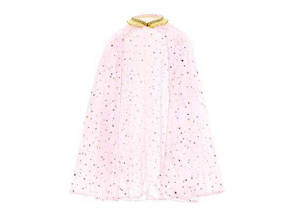 Princess costume - Cape, universal