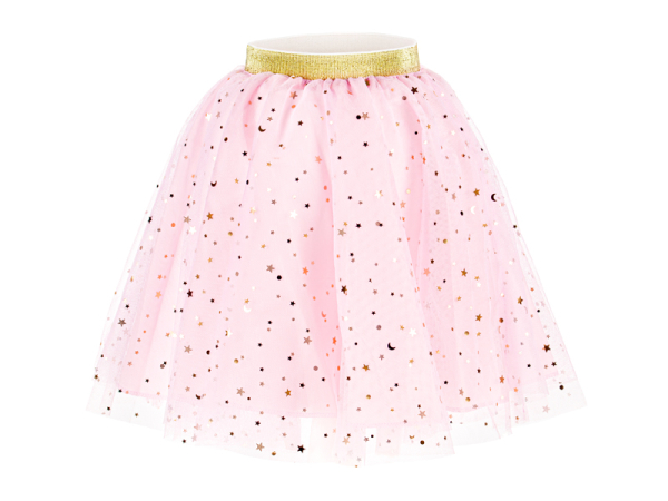 Princess costume - Skirt, universal