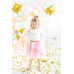 Princess costume - Skirt, universal