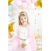 Princess costume - Skirt, universal