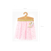 Princess costume - Skirt, universal