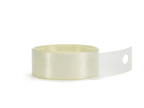 Balloon garland tape, 5m