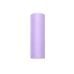 Tulle Plain, lilac, 0.15 x 9m (1 pc. / 9 lm)