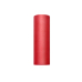 Tulle Plain, red, 0.15 x 9m (1 pc. / 9 lm)