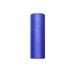 Tulle Plain, navy blue, 0.15 x 9m (1 pc. / 9 lm)