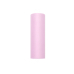 Tulle Plain, light pink, 0.15 x 9m (1 pc. / 9 lm)