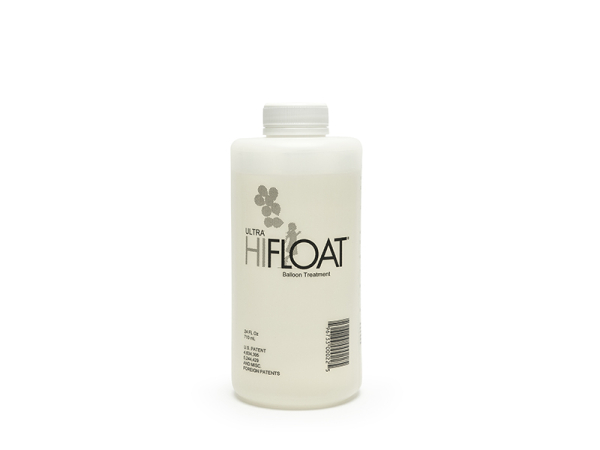 Hi-Float