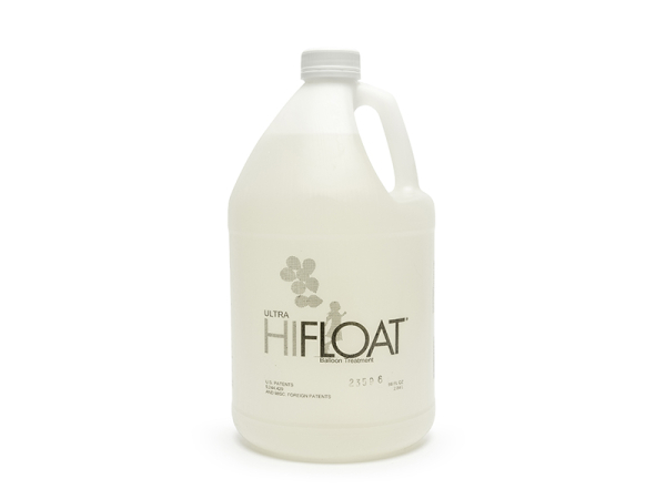 Hi-Float