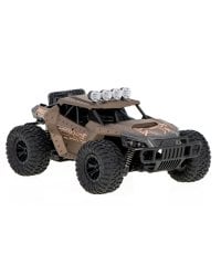 RoGer RC Off-Road Игрушечная Машинка 20 km/h 1:16