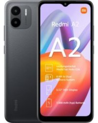 Xiaomi Redmi A2 Мобильный Телефон 3GB / 64GB / DS