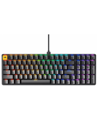 Glorious GMMK2 Механическая RGB-клавиатура
