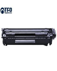 TFO HP CB436A Тонерная кассета для M1120 / M1522 / P1505 2K Cтраницы (Аналог)