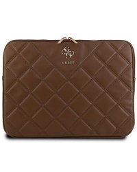 Guess GUCS14ZPSQSSGW Чехол для Hоутбука 14"