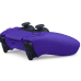 Sony Playstation 5 DualSense Беспроводной контролёр / Galactic Purple