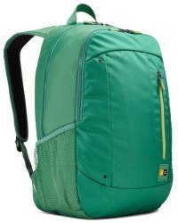 Case Logic WMBP115GKO Jaunt Backpack 15.6'' дюймов сумка для портативного компьютера