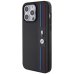 BMW BMHCP15L22PPMK Чехол для Apple iPhone 15 Pro