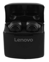 Lenovo HT20 Earbuds TWS Bluetooth Hаушники
