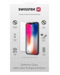 Swissten Ultra Slim Tempered Glass Premium 9H Защитное Стекло для Samsung Galaxy A35