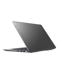 Lenovo IdeaPad 5 Pro Компьютер 14"3 / 16GB / 512GB