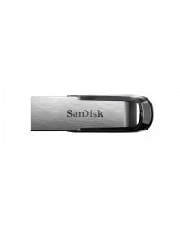 SanDisk pendrive 128GB USB 3.0 Ultra Flair Флеш Память