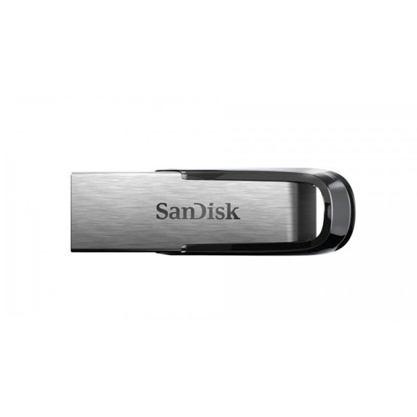 SanDisk pendrive 128GB USB 3.0 Ultra Flair Флеш Память