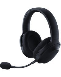 Razer Barracuda X RZ04-04430100-R3M1Беспроводные наушники