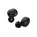 QCY T1C TWS Wireless BT наушники