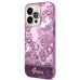 Guess GUHCP14XHGPLHF Чехол для Apple iPhone 14 Pro Max