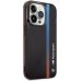 BMW BMHCP14L22HVGV Чехол для Apple iPhone 14 Pro