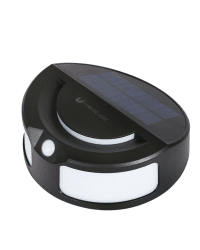 Forever Light FLS-13 SUNARI Солнечная Лампа LED / 32*SMD / PIR / 6W / 300lm / 3000K / 1200mAh