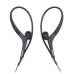 Sony MDR AS400 Ear Loop Проводные наушники-вкладыши