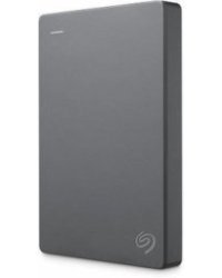 Seagate Basic Внешний Жесткий Диск 1TB