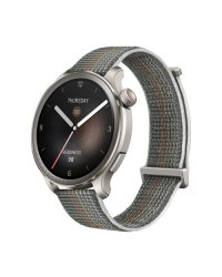 Amazfit Balance Умные Часы