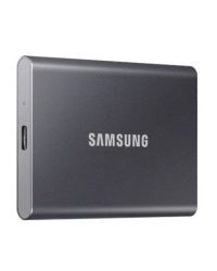 Samsung Portable 1TB SSD T7 USB3.2 Gen.2 Titan Диск SSD