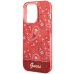 Guess GUHCP14XHGBNHR Чехол для Apple iPhone 14 Pro Max